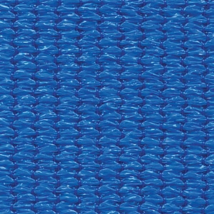 Thumbnail Image for Polytex+ Shade Sail 150" Aquamarine