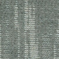 Thumbnail Image for Sunbrella Rockwell #72011-0004 54" Mountains  Slate (Standard Pack 50 Yards)