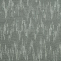Thumbnail Image for Sunbrella Rockwell #72011-0004 54" Mountains  Slate (Standard Pack 50 Yards)
