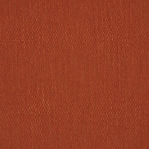 Thumbnail Image for Sunbrella Upholstery #5409-0000 54" Canvas Brick (Standard Pack 60 Yards)
