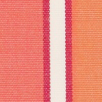 Thumbnail Image for Sunbrella Elements Upholstery #56000-0000 54" Dolce Mango (Standard Pack 60 Yards)