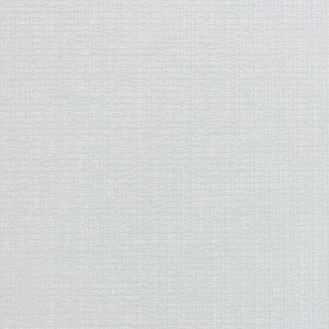 Thumbnail Image for Serge Ferrari Soltis Perform 92 #92-2048 105" Aluminum/Aluminum (Standard Pack 43 Yards)