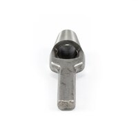 Thumbnail Image for Hand Special Hole Cutter #149 #7 7/8