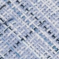 Thumbnail Image for Phifertex Cane Wicker Collection #LLQ 54