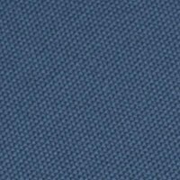 Thumbnail Image for Sunbrella Elements Upholstery #5452-0000 54
