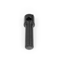Thumbnail Image for DOT Hole Cutting Punch Tool for Lift-The-Dot Sockets 16205/16206 #9951E 2