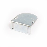 Thumbnail Image for Somfy Bracket with Welded Universal Bracket #9410651 4