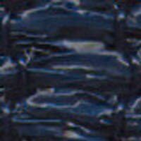 Thumbnail Image for XTRA 12-oz/sy 157