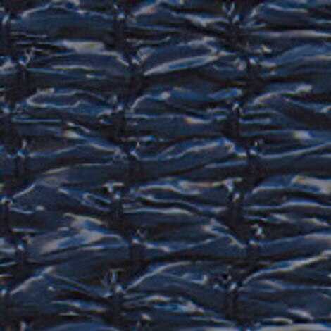 Image for XTRA 12-oz/sy 157