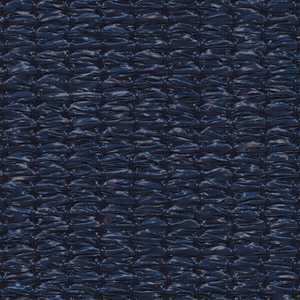 Thumbnail Image for XTRA 12-oz/sy 157" Navy Blue (Standard Pack 55 Yards)