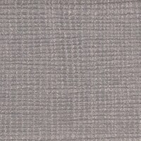 Thumbnail Image for Sunbrella Horizon Textil  54" Charcoal #10201-0004 (Standard Pack 30 Yards)