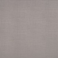 Thumbnail Image for Sunbrella Horizon Textil  54" Charcoal #10201-0004 (Standard Pack 30 Yards)