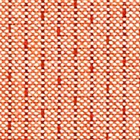 Thumbnail Image for Sunbrella Upholstery #40605-0014 54
