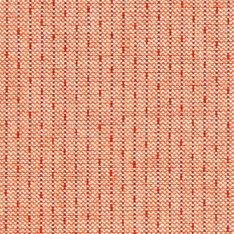 Image for Sunbrella Upholstery #40605-0014 54