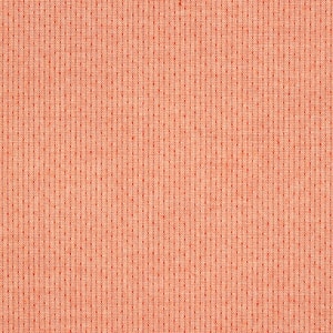 Thumbnail Image for Sunbrella Upholstery #40605-0014 54" Solo Chili (Standard Pack 60 Yards)