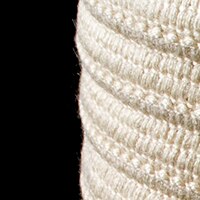 Thumbnail Image for Sunbrella Twist Cord-Edge #08345 3/8