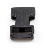 Thumbnail Image for Side Release Double Adjust Buckle (MSR Female Only) #91435 1