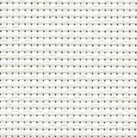 Thumbnail Image for SheerWeave 2410 #P12 98" Oyster (Standard Pack 30 Yards) (Full Rolls Only) (DSO)