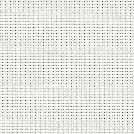 Image for SheerWeave 2410 #P12 98