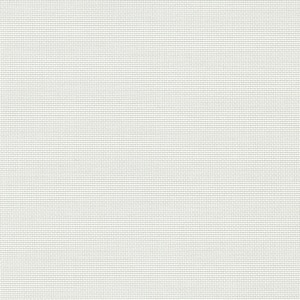 Thumbnail Image for SheerWeave 2410 #P12 98" Oyster 3005005 (Standard Pack 30 Yards)  (Full Rolls Only)  (DSO)