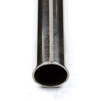Thumbnail Image for Marine Tubing Stainless Steel Type 316 1