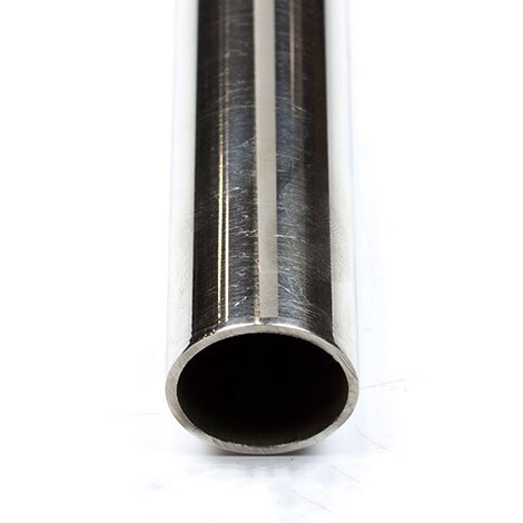 Image for Marine Tubing Stainless Steel Type 316 1