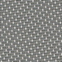 Thumbnail Image for SheerWeave 2703 #P91 63" Oyster/Pewter (Standard Pack 30 Yards)  (Full Rolls Only) (DSO)