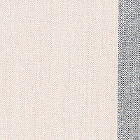 Thumbnail Image for Sunbrella Upholstery #40625-0001 54
