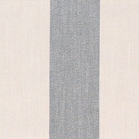 Image for Sunbrella Upholstery #40625-0001 54