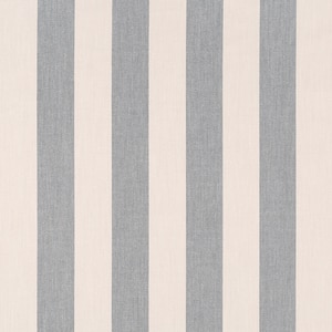 Thumbnail Image for Sunbrella Upholstery #40625-0001 54" Leisure Denim (Standard Pack 60 Yards)