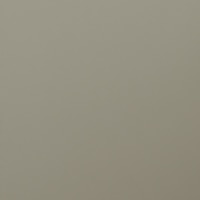 Thumbnail Image for Sunbrella RAIN #5404-0000 77 54