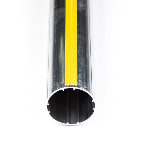 Image for RollEase Roller Tube Taped 2