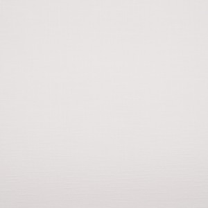 Thumbnail Image for Sunbrella Horizon Foam Back Textil 54" Cloud #10201-0002 (Standard Pack 15 Yards)