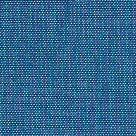 Image for Sunbrella Elements Upholstery #5493-0000 54