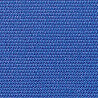 Thumbnail Image for Sunbrella Elements Upholstery #5499-0000 54" Canvas True Blue (Standard Pack 60 Yards)