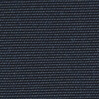 Thumbnail Image for Sunbrella Awning/Marine #80026-0000 80