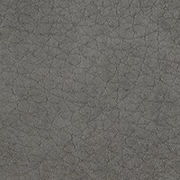 Thumbnail Image for Causeway 54