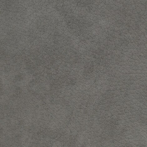Image for Causeway 54