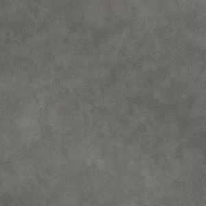 Thumbnail Image for Causeway 54" Dark Grey (Standard Pack 49 yards)