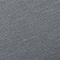 Thumbnail Image for Sunbrella Upholstery #42102-0009 54