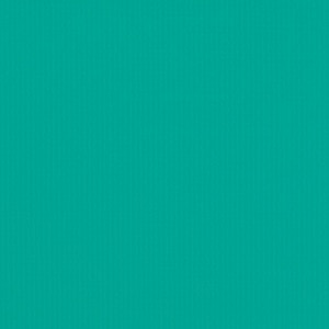 Thumbnail Image for Patio 500 #567 61" Jade (Standard Pack 50 Yards)
