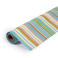 Thumbnail Image for Phifertex Resort Collection Stripes #DCT 54