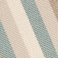 Thumbnail Image for Sunbrella Elements Upholstery #56052-0000 54
