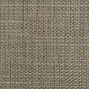 Thumbnail Image for Phifertex Cane Wicker Collection #DT6 54