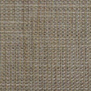 Image for Phifertex Cane Wicker Collection #DT6 54