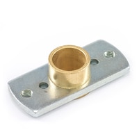 Thumbnail Image for Somfy Intermediate Bearing Support For (#1781018 Shaft) #9146011 (EDSO)