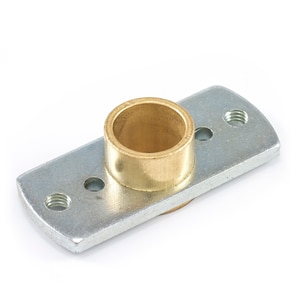 Thumbnail Image for Somfy Intermediate Bearing Support For (#1781018 Shaft) #9146011 (DSO)