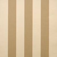 Thumbnail Image for Sunbrella Elements Upholstery #5695-0000 54" Regency Sand (Standard Pack 60 Yards)