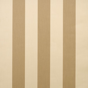 Thumbnail Image for Sunbrella Upholstery #5695-0000 54" Regency Sand (Standard Pack 60 Yards) (EDC) (CLEARANCE)