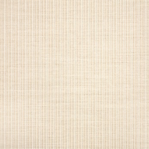 Thumbnail Image for Sunbrella Upholstery #40568-0002 54" Proven Flax (Standard Pack 60 Yards)